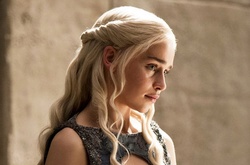 «Игра престолов» стала самым скачиваемым сериалом 2016 года