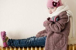 Без гарячої води і опалення в Києві сидять 36 будинків