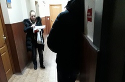 Підприємці масово ліквідують свої ФОПи через новий закон про податки 