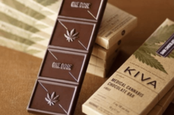 Американці вивели сорт «лікувальної марихуани», який назвали Ківа