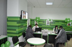 Атракціон небаченої щедрості закінчився. Націоналізований Приватбанк знижує процентні ставки за валютними депозитами