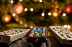 Десять фильмов про Новый год и Рождество, которые поднимут вам настроение