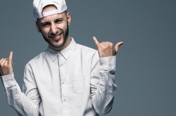  СБУ заборонила в'їзд в Україну ще одному російському артисту 