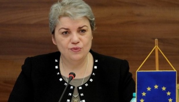 Президент Румунії не захотів бачити прем'єром кримську татарку 