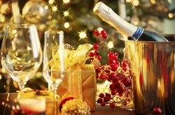 Британский ученый рассказал, как праздники влияют на наш мозг