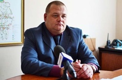 На Донбасі раптово помер один із організаторів «ЛНР»