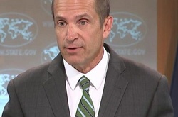 США спростували поставки протиповітряного озброєння сирійським повстанцям