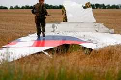 Австралія закликала Malaysia Airlines виплатити компенсації родинам жертв MH17 