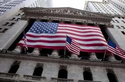 США визначилися, як покарають Росію за кібератаки