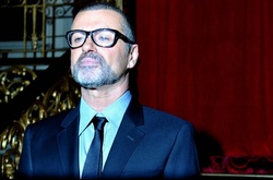 Стало известно, кто получит многомиллионное состояние Джорджа Майкла