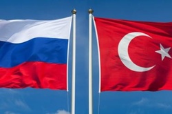 Росія і Туреччина узгодили план перемир'я в Сирії