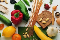 Источники витаминов зимой: 10 недорогих продуктов, которые повысят иммунитет