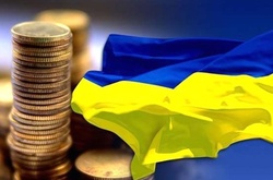У «Главкомі» прес-конференція: «Економічні підсумки – 2016»