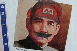 Самые смешные рисунки смертельно заскучавших студентов и школьников