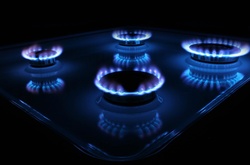 У Гройсмана розраховують через три роки перейти на власний газ