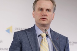 Данило Лубківський