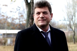 Тендерний скандал у Запоріжжі: мер Буряк вирішив обдурити систему ProZorro