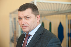 У столиці рівень загальної захворюваності на грип знизився