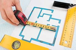 Уряд скасував дозволи на перепланування житла 