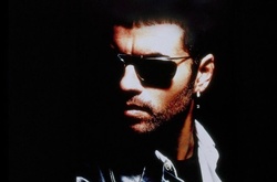 Опубликовано уникальное письмо Фрэнка Синатры к Джорджу Майклу