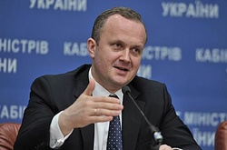 Остап Семерак