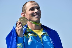 Дворазовий олімпійський чемпіон Чебан претендує на пост тренера збірної України