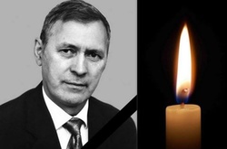 На Київщині помер відомий диригент Зюзькін