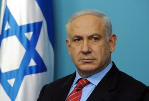 Генпрокурор Ізраїлю розпочинає розслідування проти прем’єра Нетаньяху