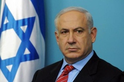 Генпрокурор Ізраїлю розпочинає розслідування проти прем’єра Нетаньяху