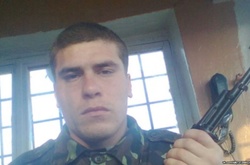 Затриманому у Криму «диверсанту» Сулемайнову хочуть продовжити арешт – адвокат