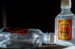 Косметичний лосьйон забрав 77 життів