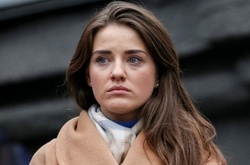 Насіров заявив, що після відставки Марушевської митні надходження в Одеській області збільшилися на 30%