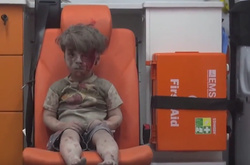 Відео найзворушливіших моментів 2016 року