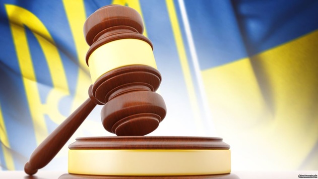 Суд дозволив ГПУ розпочати заочне розслідування щодо Шепелєва