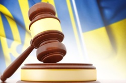 Суд дозволив ГПУ розпочати заочне розслідування щодо Шепелєва