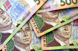 В НБУ заявили, що падіння курсу гривні не пов’язане із націоналізацією Приватбанку