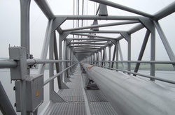 Аміакопровід