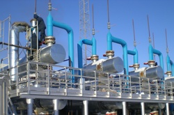 Не так сталося, як гадалося: Росія видобула в 10 разів менше палива на захопленому родовищі, ніж планувала