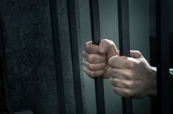 Путін підписав скандальний «закон садистів»