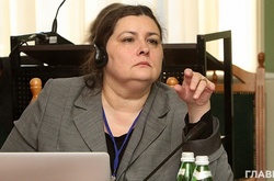 Сесіль Вессьє