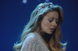 Тіна Кароль