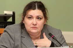 Сесіль Вессьє