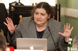 Сесіль Вессьє