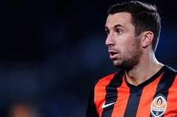 «Барселона» запропонувала Срні контракт і очікує на рішення гравця 