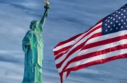 США висилають з країни 35 російських дипломатів 