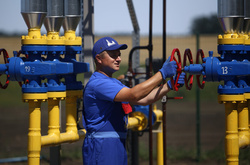 Група Burisma Злочевського спростовує заяви Онищенка