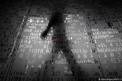 Іспанія допоможе Україні у війні з хакерами