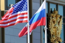  Джерело: російські дипломати не можуть покинути США через відсутність авіаквитків