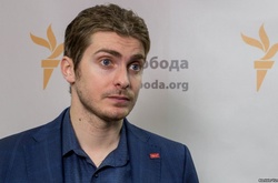 Дмитро Білоцерковець