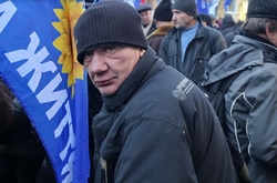 СБУ вполювала «Шатуна». Сліди ведуть до Тимошенко? (ДОКУМЕНТ)